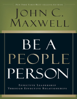 Be_a_People_Person_Effective_Leadership_Through_Effective_Relationships (4).pdf